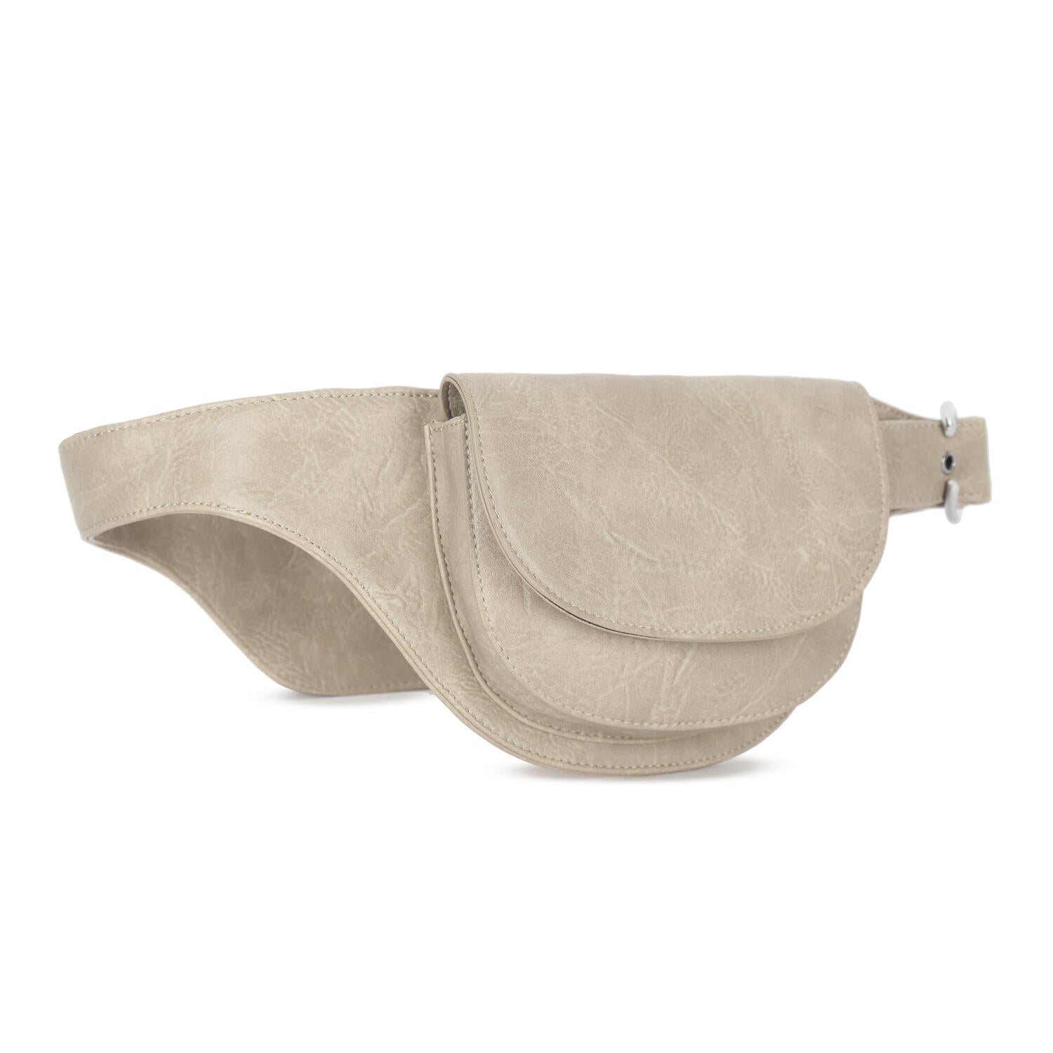 Eliza bæltetaske - Elefant